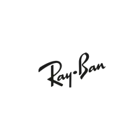 Ray-Ban